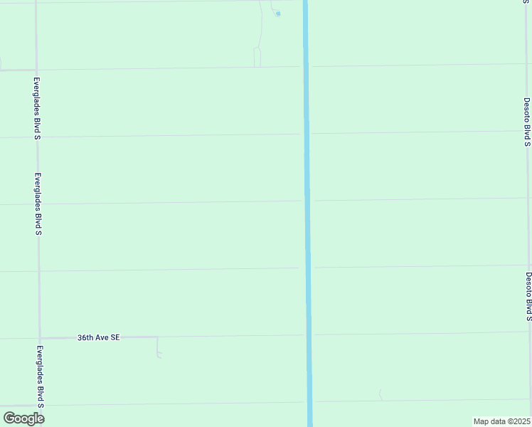 map of restaurants, bars, coffee shops, grocery stores, and more near 3780 32nd Avenue Southeast in Naples