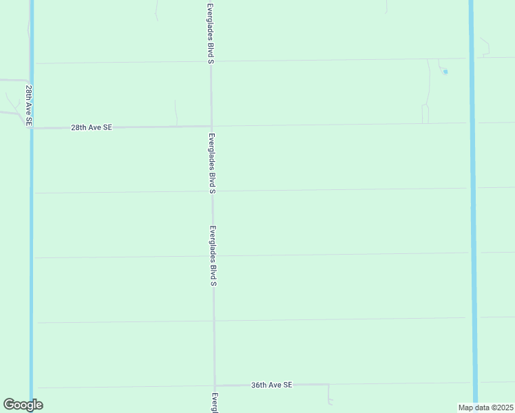 map of restaurants, bars, coffee shops, grocery stores, and more near 3240 30th Avenue Southeast in Naples