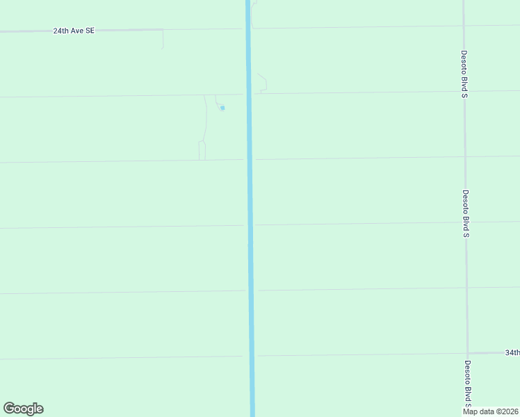 map of restaurants, bars, coffee shops, grocery stores, and more near 3935 30th Avenue Southeast in Naples