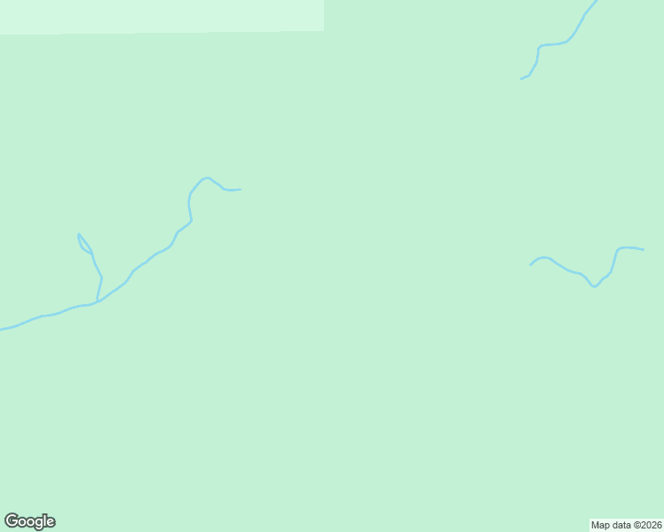 map of restaurants, bars, coffee shops, grocery stores, and more near Unnamed Road in Collier County