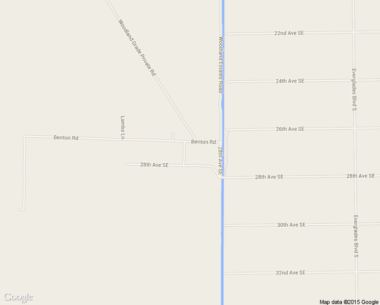 map of restaurants, bars, coffee shops, grocery stores, and more near 2350 Benton Road in Naples