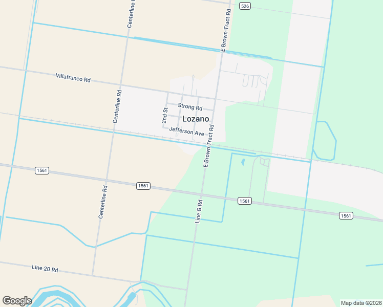 map of restaurants, bars, coffee shops, grocery stores, and more near 25748 East Brown Tract Road in San Benito