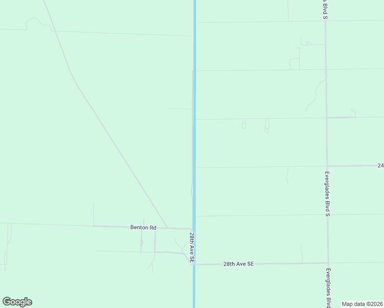 map of restaurants, bars, coffee shops, grocery stores, and more near 2311 Woodland Estates Road in Naples