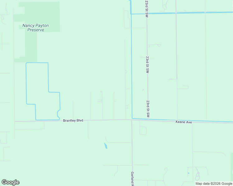 map of restaurants, bars, coffee shops, grocery stores, and more near 2230 Birdsong Lane in Naples
