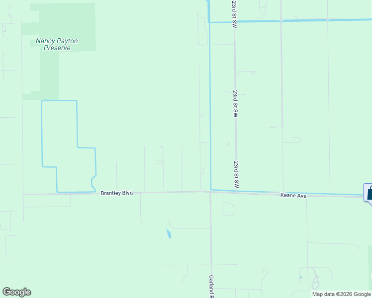 map of restaurants, bars, coffee shops, grocery stores, and more near 2230 Birdsong Lane in Naples