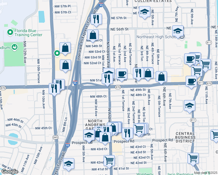 w-commercial-blvd-n-andrews-ave-oakland-park-fl-walk-score