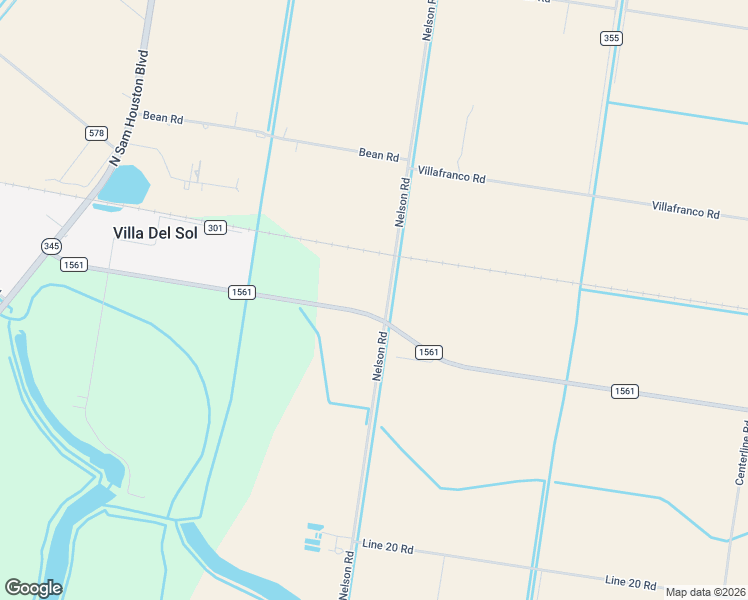 map of restaurants, bars, coffee shops, grocery stores, and more near 25324-25498 Line C Rd in San Benito