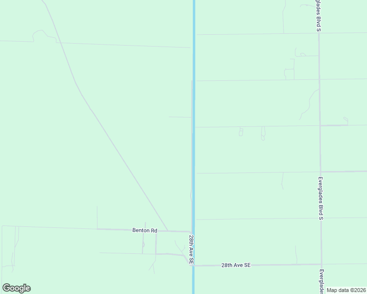 map of restaurants, bars, coffee shops, grocery stores, and more near 2311 Woodland Estates Road in Naples