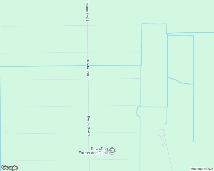map of restaurants, bars, coffee shops, grocery stores, and more near 4660 22nd Avenue Southeast in Naples