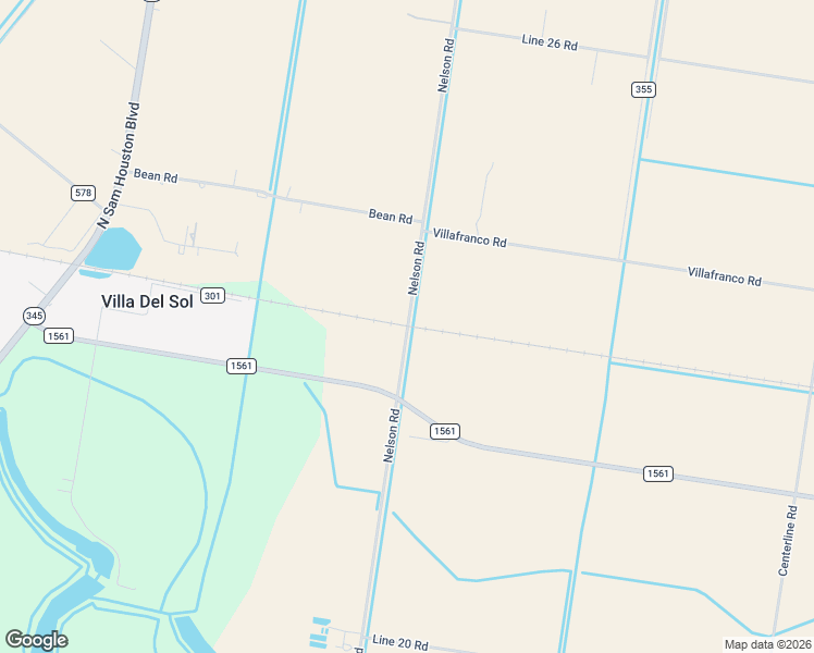 map of restaurants, bars, coffee shops, grocery stores, and more near 25324 Line C Road in San Benito