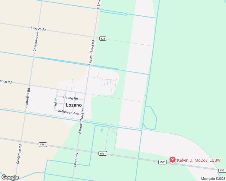 map of restaurants, bars, coffee shops, grocery stores, and more near 30325 Villafranco Road in San Benito