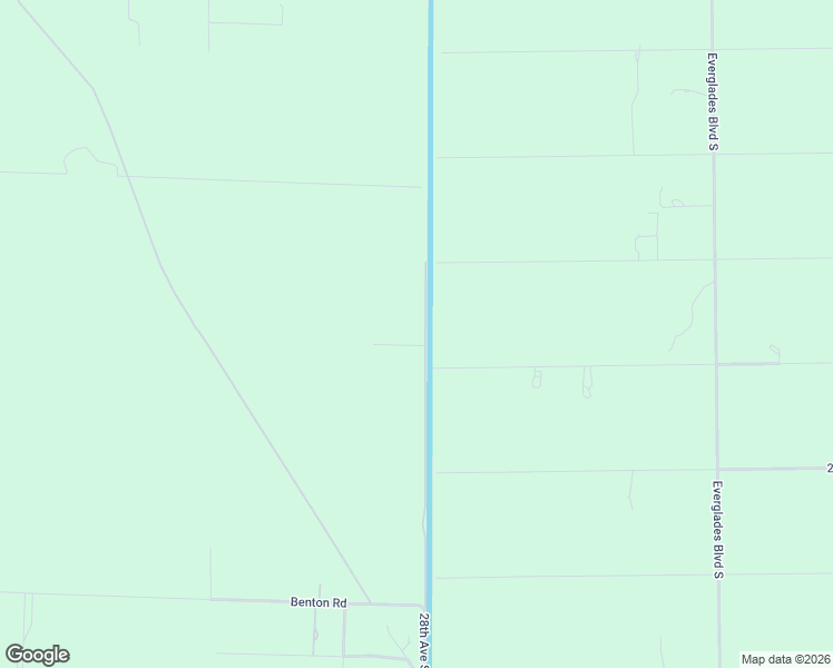 map of restaurants, bars, coffee shops, grocery stores, and more near 2170 Woodland Estates Road in Naples