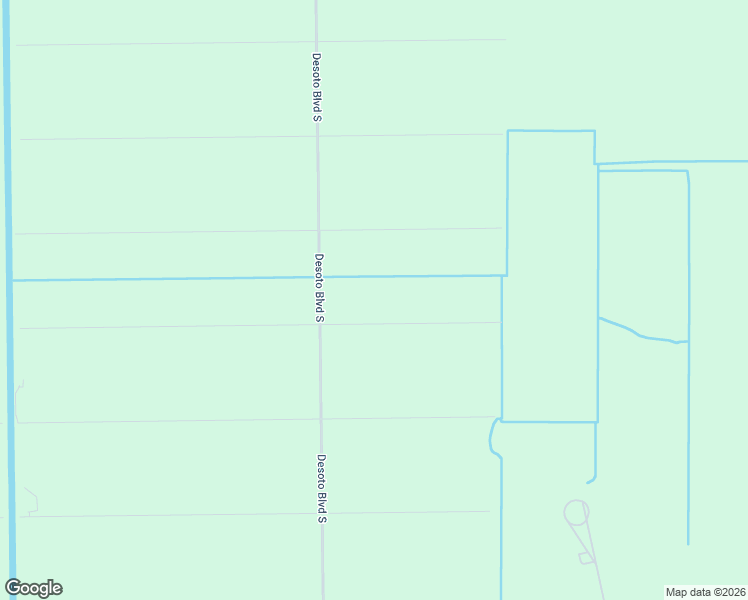 map of restaurants, bars, coffee shops, grocery stores, and more near 4659 22nd Avenue Southeast in Naples