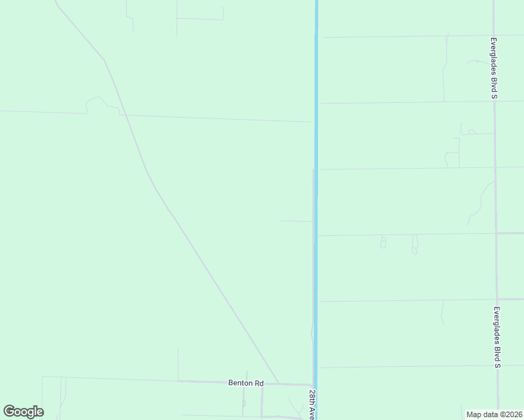 map of restaurants, bars, coffee shops, grocery stores, and more near 2170 Woodland Estates Road in Naples