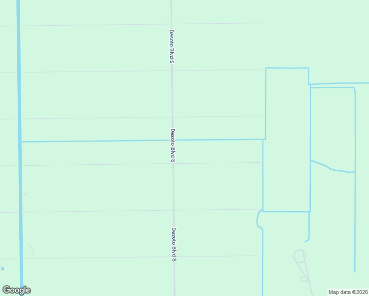 map of restaurants, bars, coffee shops, grocery stores, and more near 4659 22nd Avenue Southeast in Naples