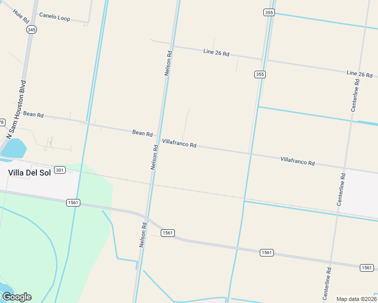 map of restaurants, bars, coffee shops, grocery stores, and more near 28780 Villafranco Road in San Benito