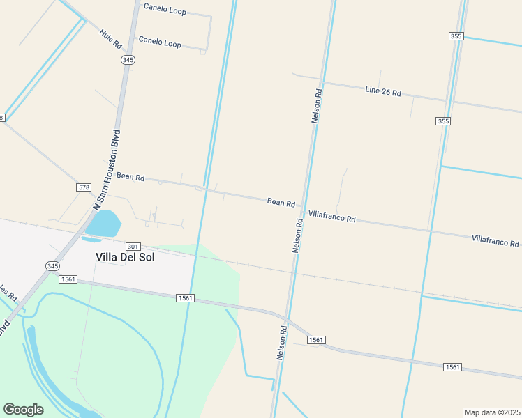 map of restaurants, bars, coffee shops, grocery stores, and more near 28259-28599 Bean Rd in San Benito