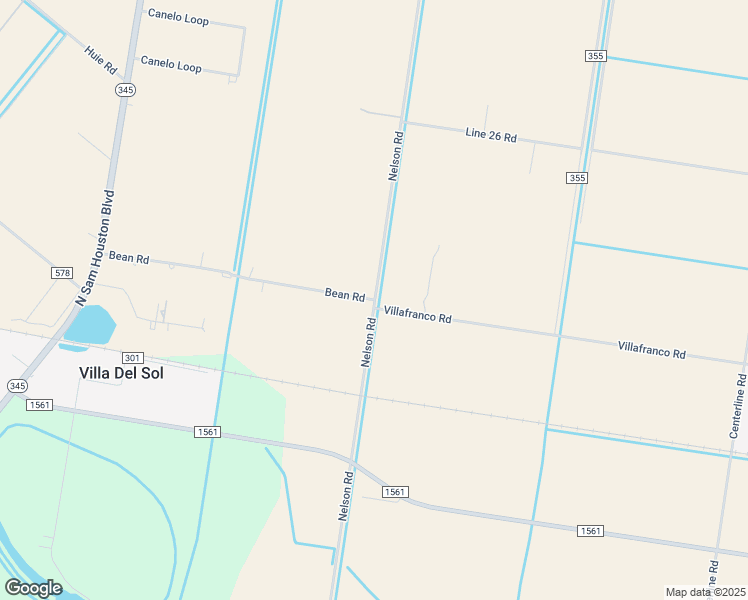 map of restaurants, bars, coffee shops, grocery stores, and more near 28599 Bean Rd in San Benito