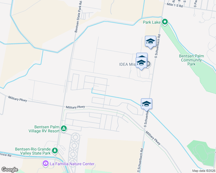 map of restaurants, bars, coffee shops, grocery stores, and more near 1913 Kingfisher Lane in Mission