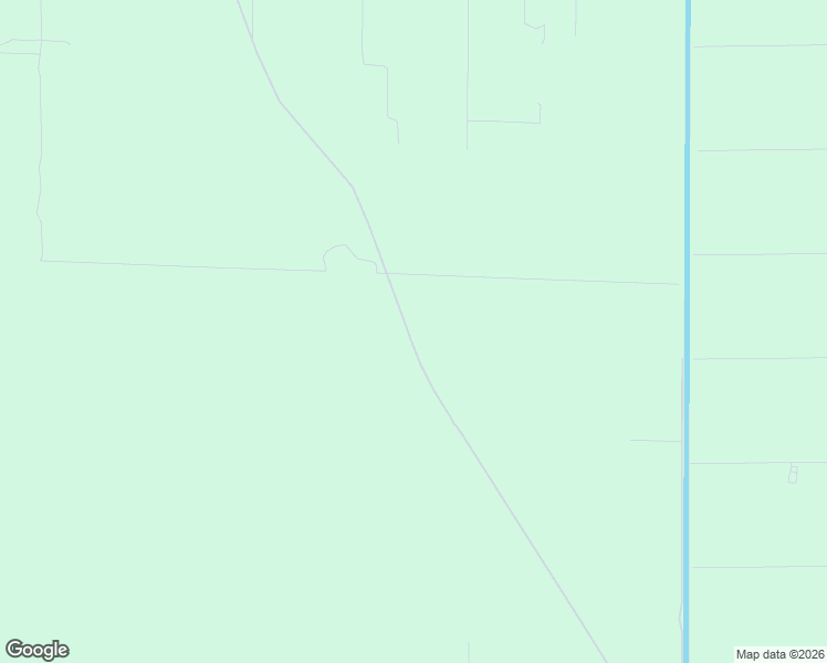 map of restaurants, bars, coffee shops, grocery stores, and more near 2275 Woodland Grade Private Rd in Naples