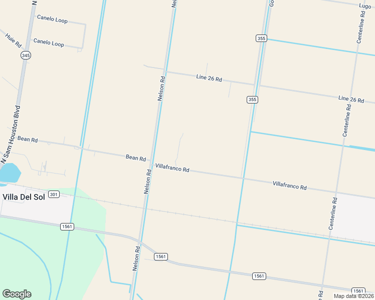 map of restaurants, bars, coffee shops, grocery stores, and more near 28780 Villafranco Road in San Benito