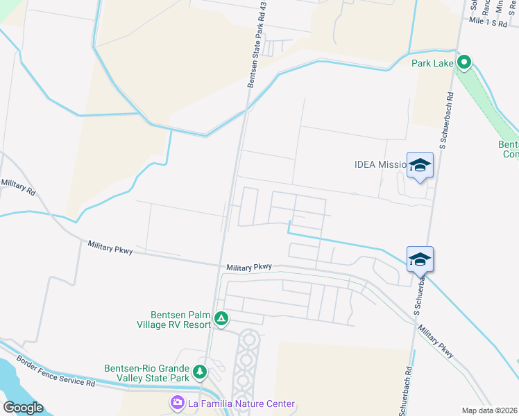 map of restaurants, bars, coffee shops, grocery stores, and more near 1921 Bunting Lane in Mission