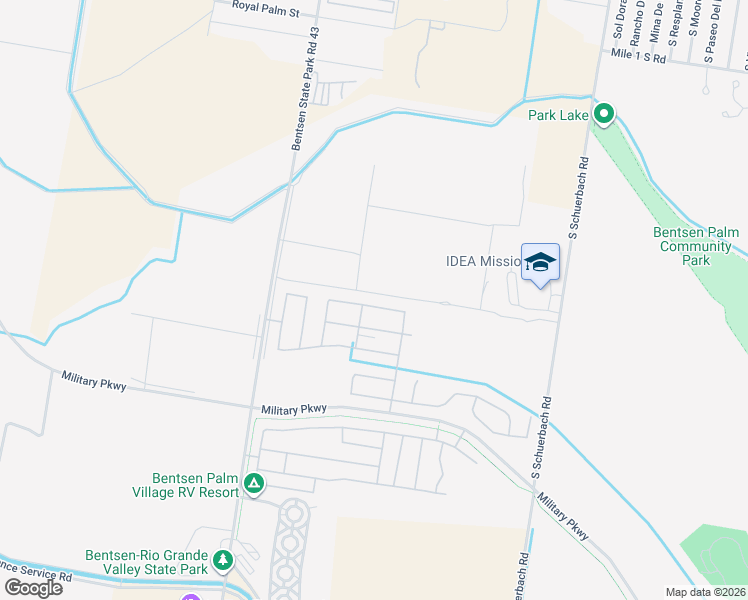 map of restaurants, bars, coffee shops, grocery stores, and more near 3800 Blue Jay Drive in Mission