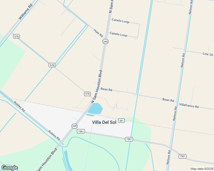 map of restaurants, bars, coffee shops, grocery stores, and more near 27975 Bean Road in San Benito