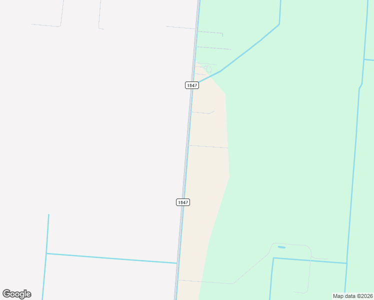 map of restaurants, bars, coffee shops, grocery stores, and more near 24865 Farm to Market 1847 in Rio Hondo