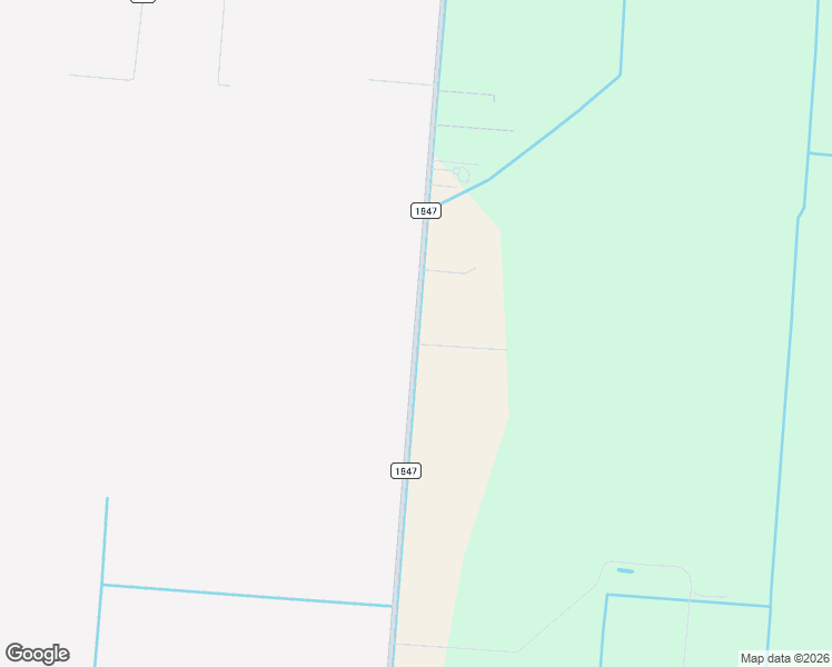 map of restaurants, bars, coffee shops, grocery stores, and more near 24865 Farm to Market 1847 in Rio Hondo