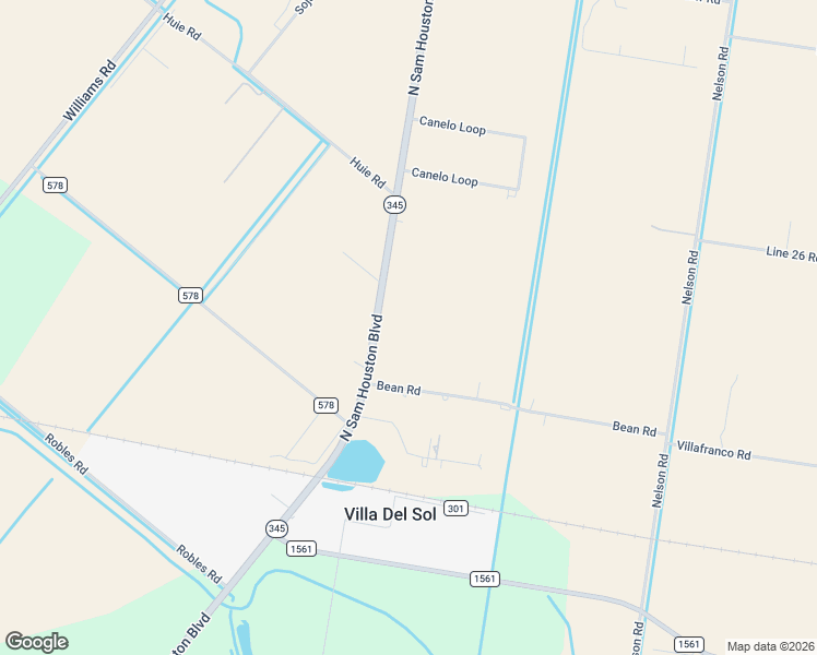 map of restaurants, bars, coffee shops, grocery stores, and more near 27975 Bean Road in San Benito