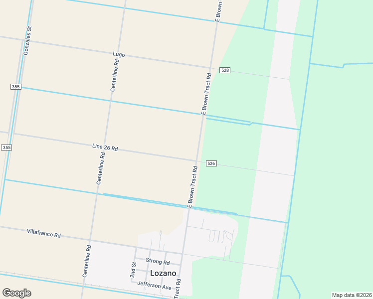 map of restaurants, bars, coffee shops, grocery stores, and more near 24866 East Brown Tract Road in San Benito