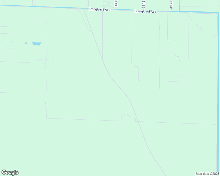 map of restaurants, bars, coffee shops, grocery stores, and more near 1510 Ivy Way in Naples