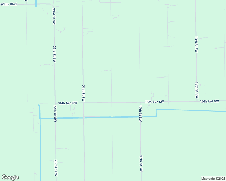 map of restaurants, bars, coffee shops, grocery stores, and more near 1510 19th Street Southwest in Naples