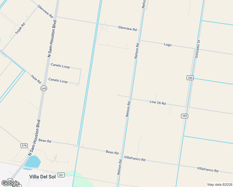 map of restaurants, bars, coffee shops, grocery stores, and more near 24644 Nelson Road in San Benito