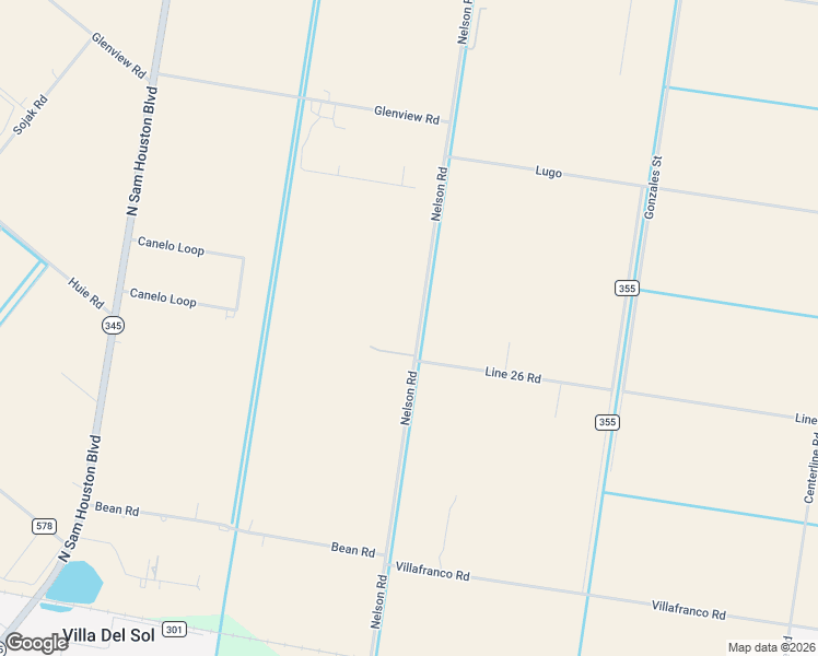 map of restaurants, bars, coffee shops, grocery stores, and more near 24644 Nelson Road in San Benito