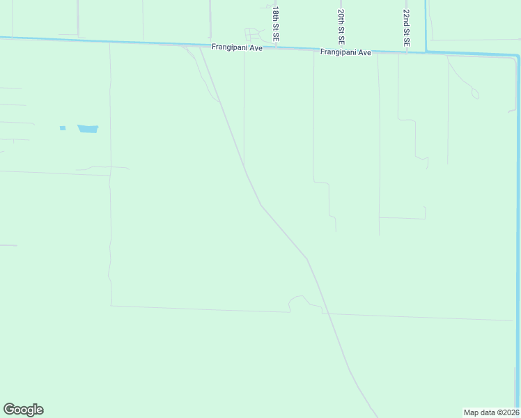 map of restaurants, bars, coffee shops, grocery stores, and more near 2101-2273 Woodland Grade Private Road in Naples