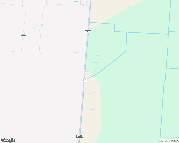 map of restaurants, bars, coffee shops, grocery stores, and more near 24353-24409 Farm to Market 1847 in Rio Hondo