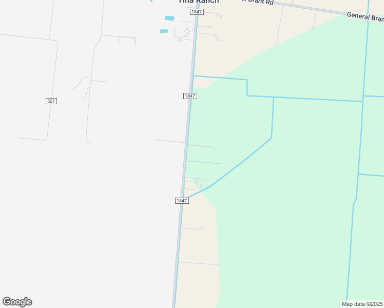 map of restaurants, bars, coffee shops, grocery stores, and more near 24353 Farm to Market 1847 in Rio Hondo