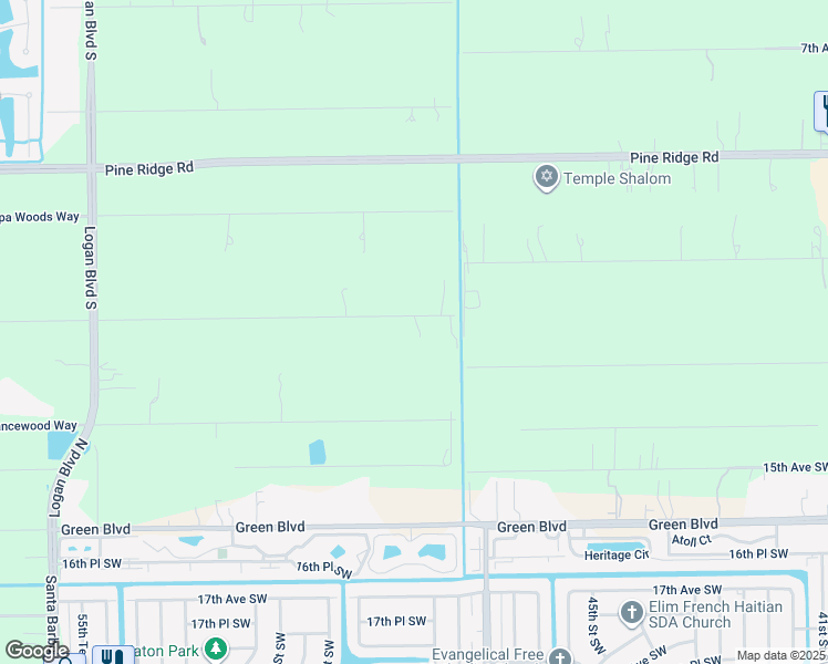 map of restaurants, bars, coffee shops, grocery stores, and more near 4880 Tallowood Way in Naples