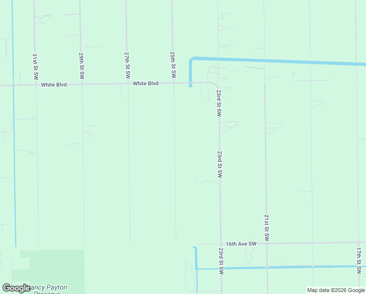 map of restaurants, bars, coffee shops, grocery stores, and more near 1180 25th Street Southwest in Naples
