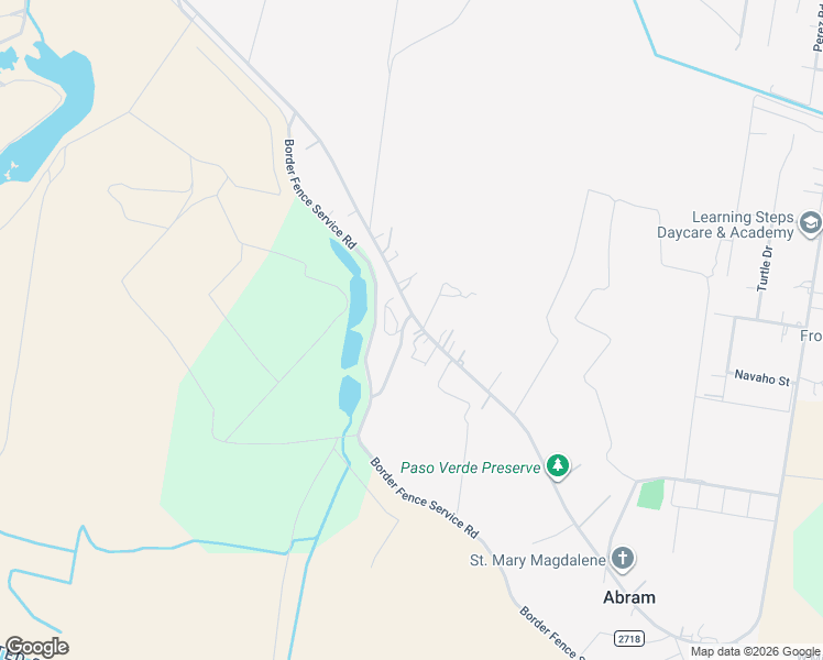 map of restaurants, bars, coffee shops, grocery stores, and more near 7889 West Military Road in Mission