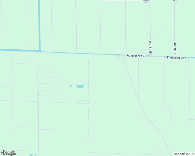 map of restaurants, bars, coffee shops, grocery stores, and more near 1180 Ivy Way in Naples
