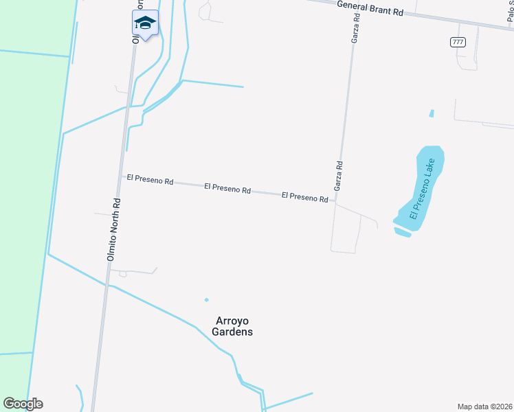 map of restaurants, bars, coffee shops, grocery stores, and more near 32516 El Preseno Road in San Benito