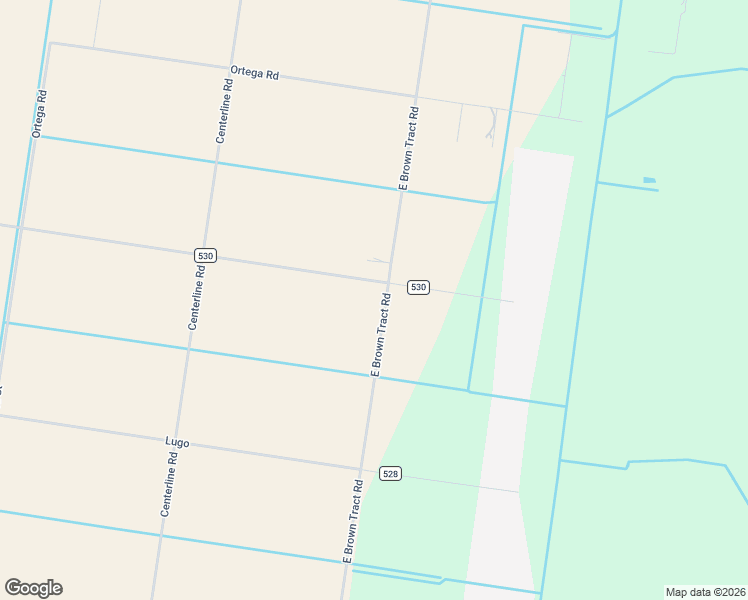 map of restaurants, bars, coffee shops, grocery stores, and more near 24012 East Brown Tract Road in San Benito