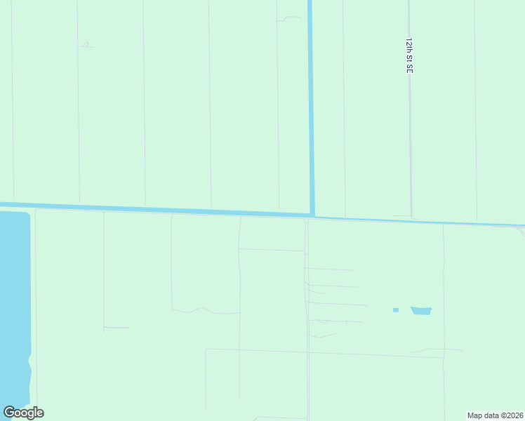 map of restaurants, bars, coffee shops, grocery stores, and more near 919 8th Avenue South in Naples