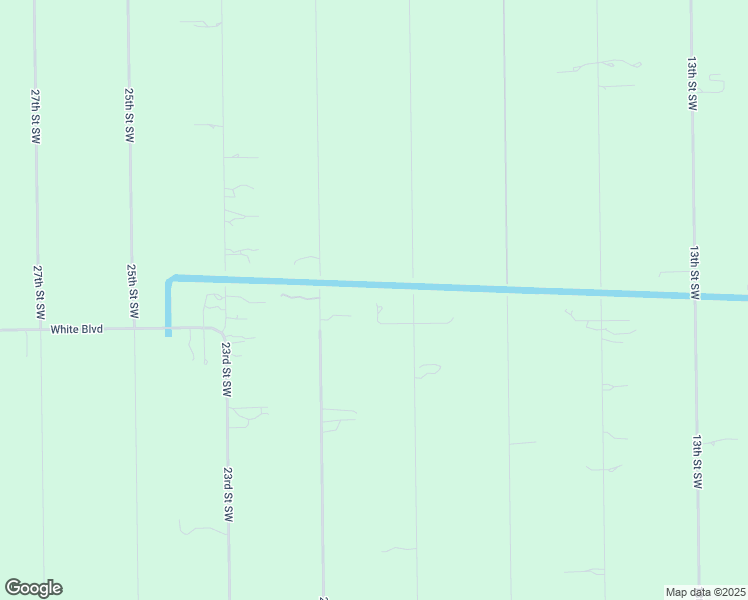 map of restaurants, bars, coffee shops, grocery stores, and more near 851 19th Street Southwest in Naples