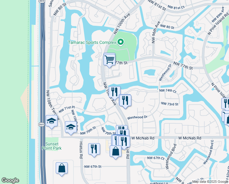 Apartments For Sale In Tamarac Apartments For Sale In Tamarac