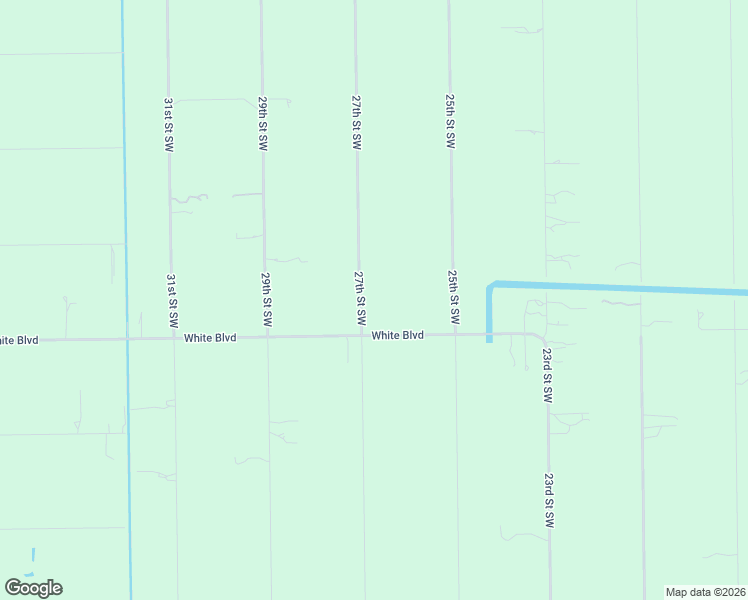 map of restaurants, bars, coffee shops, grocery stores, and more near 840 27th Street Southwest in Naples