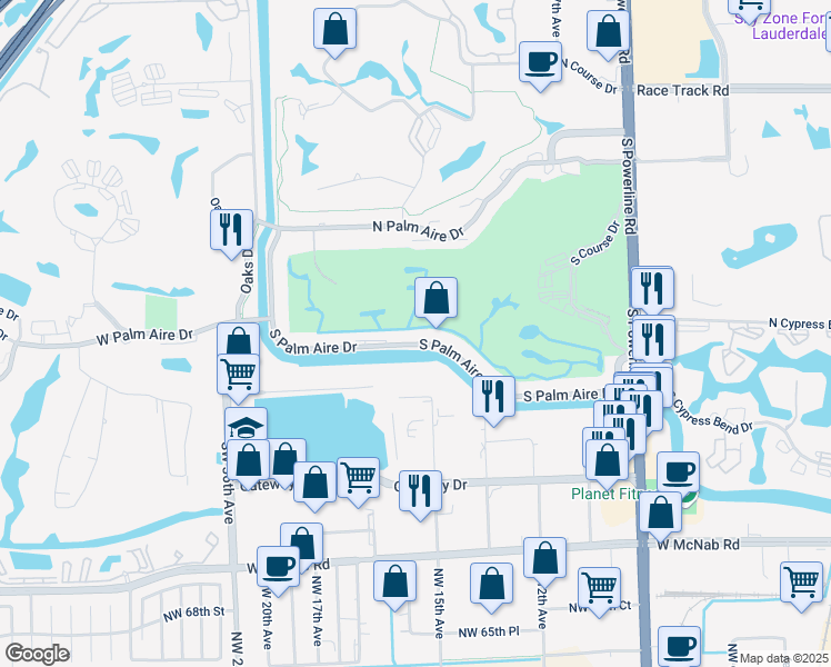 Restaurants Near Me Pampano Beach Fl Restaurants Near Me Pampano Beach Fl